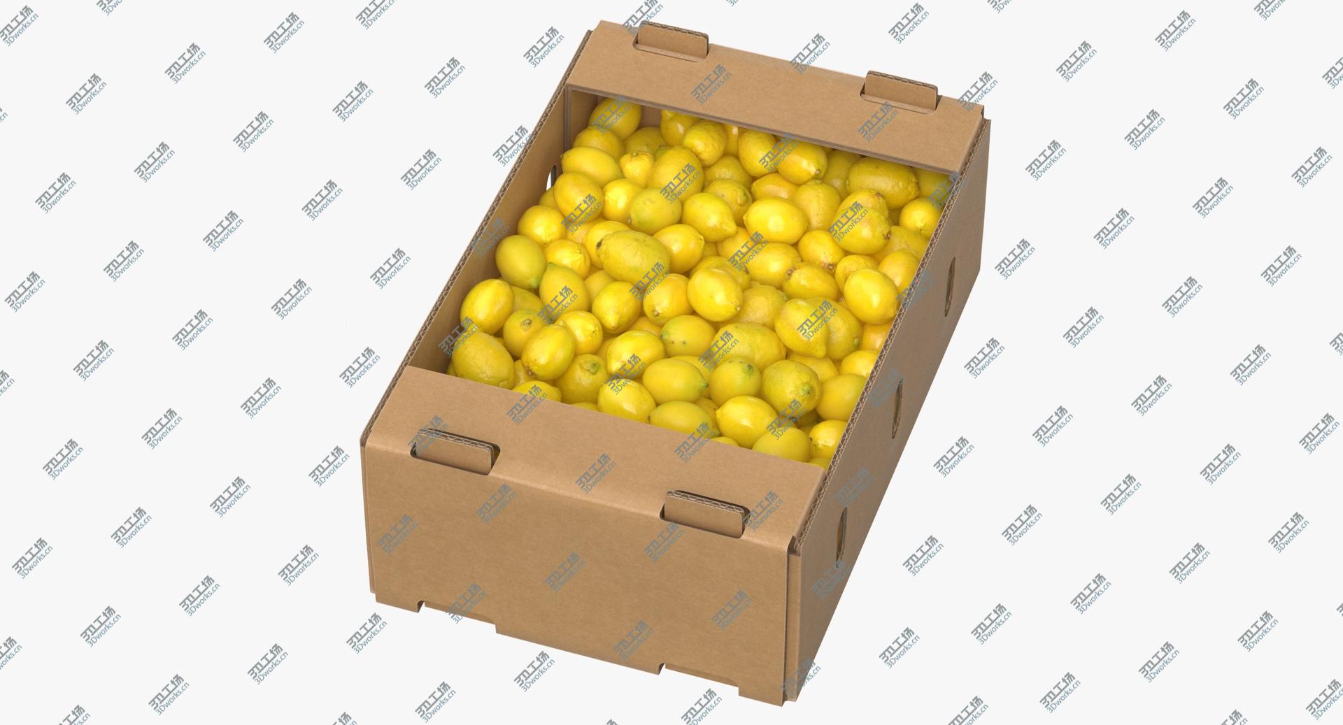 images/goods_img/2021040231/3D model Cardboard Display Box 01 with Lemons/1.jpg